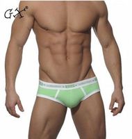 uploads/erp/collection/images/Underwear men/MISTHIN/XU0114011/img_b/img_b_XU0114011_2_TorpfvfN9uIn-KB6ZVgZTbtSvtgeTgdW